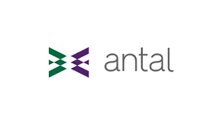 Antal