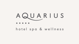 Aquarius