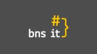 BNS IT