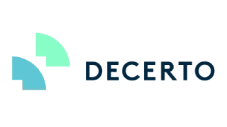 Decerto