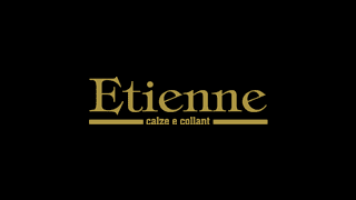Etienne