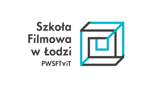 Filmówka