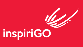 Inspirigo