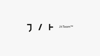 JIT
