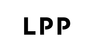 LPP