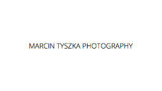 Marcin Tyszka