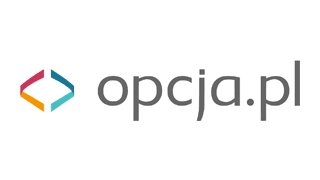 Opcja