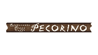 Pecorino
