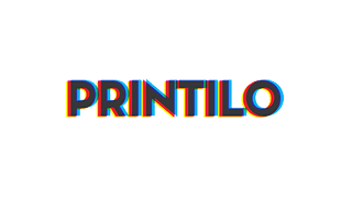 Printlio