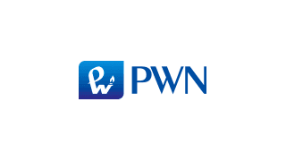 PWN