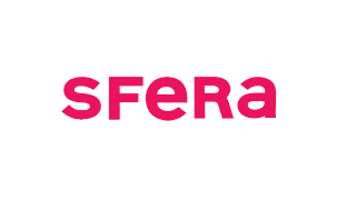 Sfera