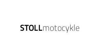 Stoll