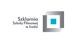 Szklarnia