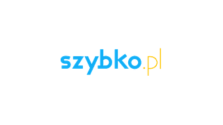 Szybko